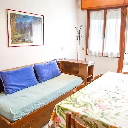 Downtown By The * Eraclea Mare