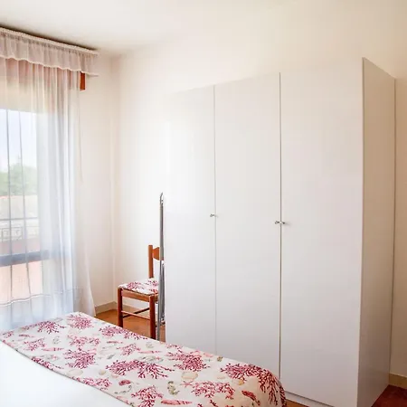 Downtown By The Lägenhet *