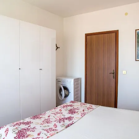 Apartamento Downtown By The Eraclea Mare