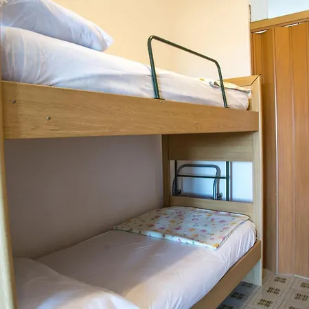 Apartamento Downtown By The