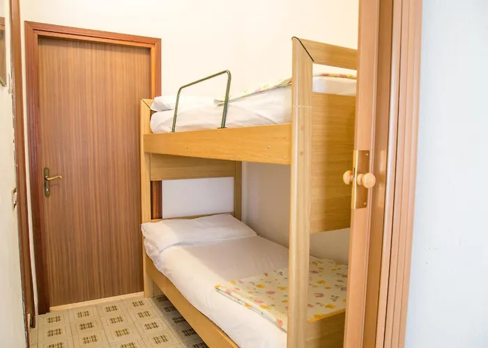 Downtown By The * Eraclea Mare