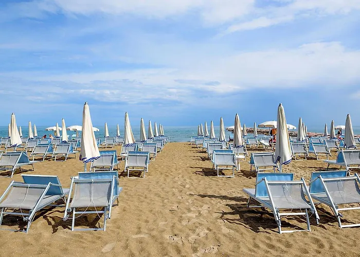 Downtown By The Apartamento