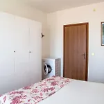 Apartman Downtown By The Eraclea Mare