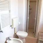 Downtown By The Eraclea Mare