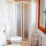 Downtown By The Apartman *