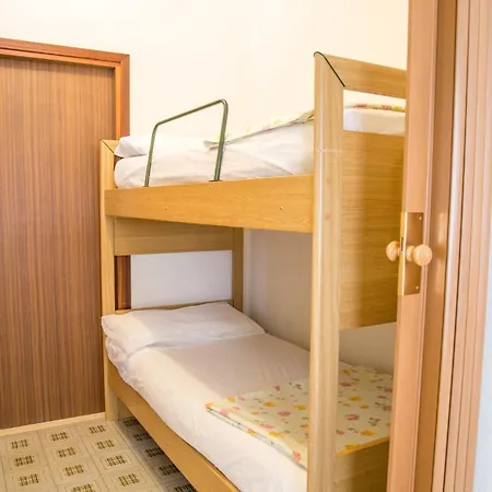 Downtown By The * Eraclea Mare