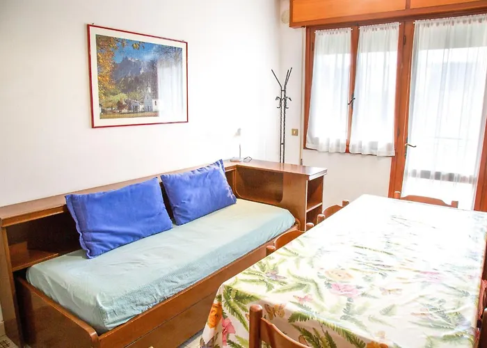 Downtown By The * ארקליאה מארה