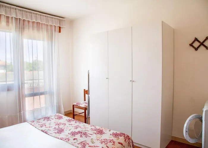 Downtown By The Apartman *