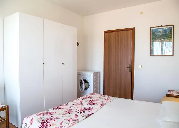Apartament Downtown By The Eraclea Mare
