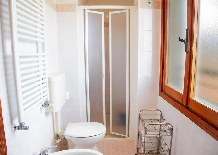 Downtown By The Apartman *