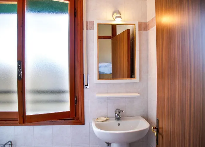 Downtown By The * Eraclea Mare